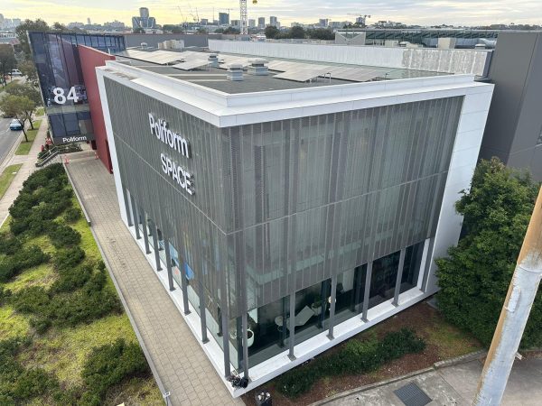 WhatsApp Image 2023-09-19 at 1.22.21 PM (2)